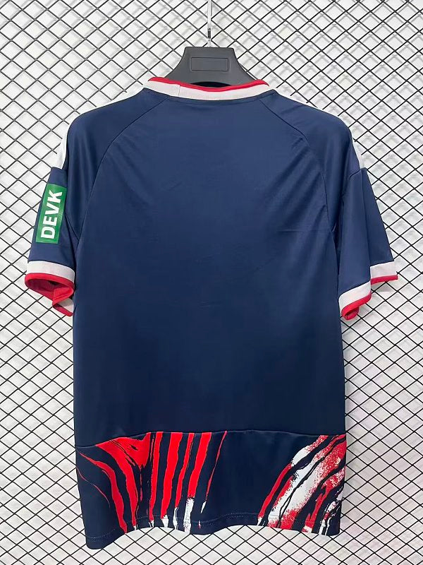 26-27 FC Köln Away S-4XL