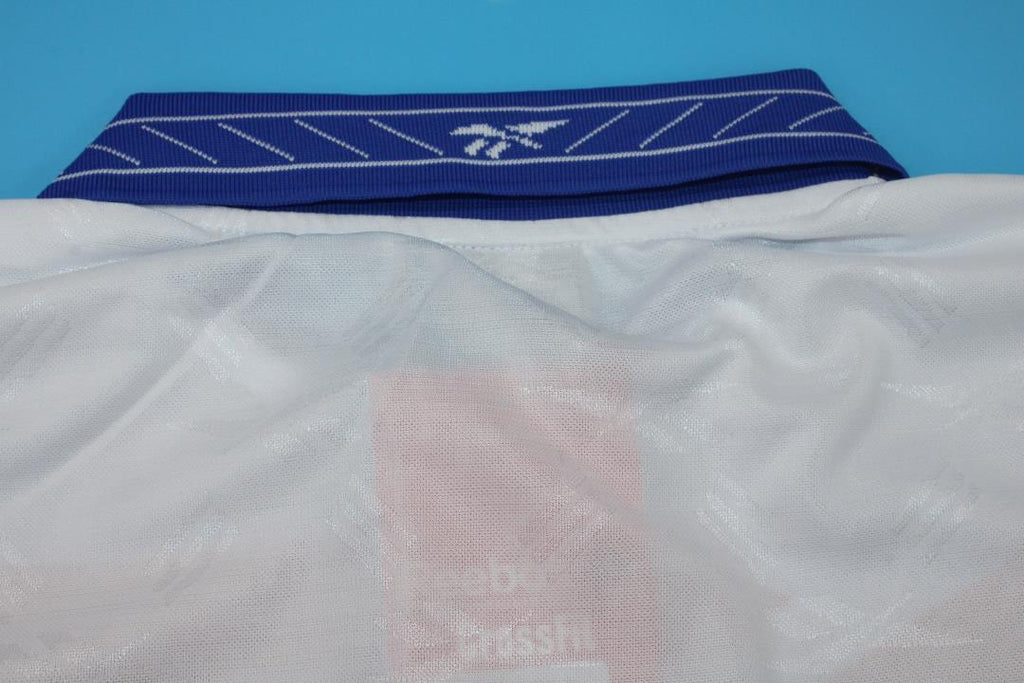 CHILE 98 — National Retro
