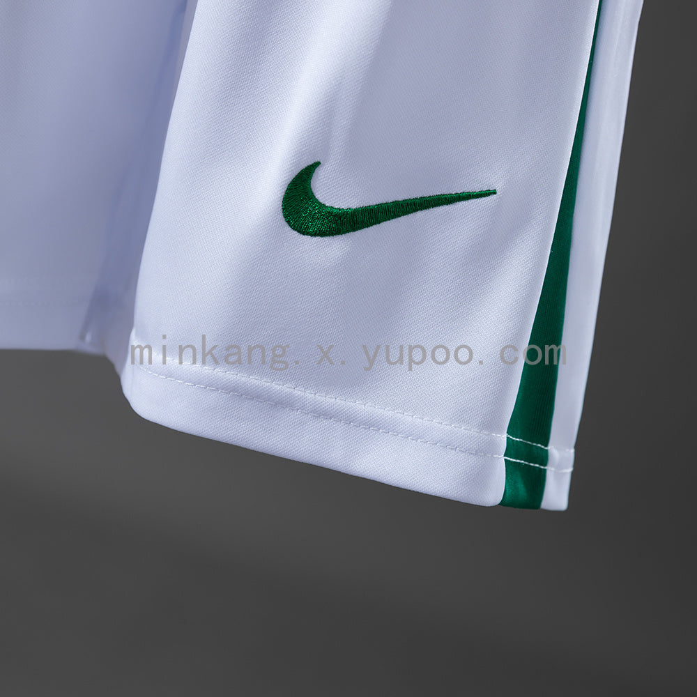 Elche 25/26 Home Kids Kit Jersey SIZE 16-28