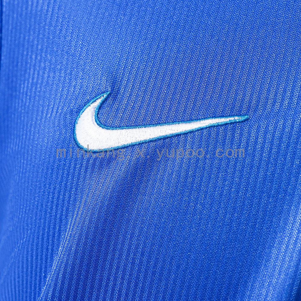 Retro Italy 1998 home S-XXL
