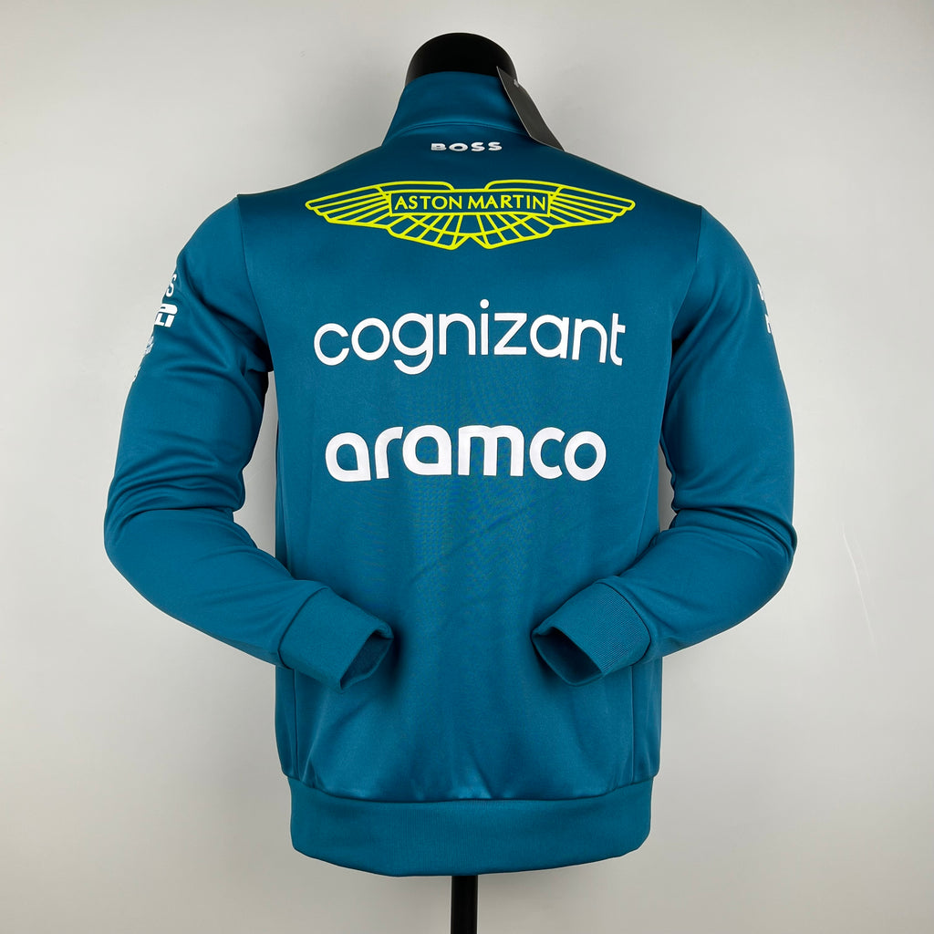 2023 F1 Formula One; S-3XL