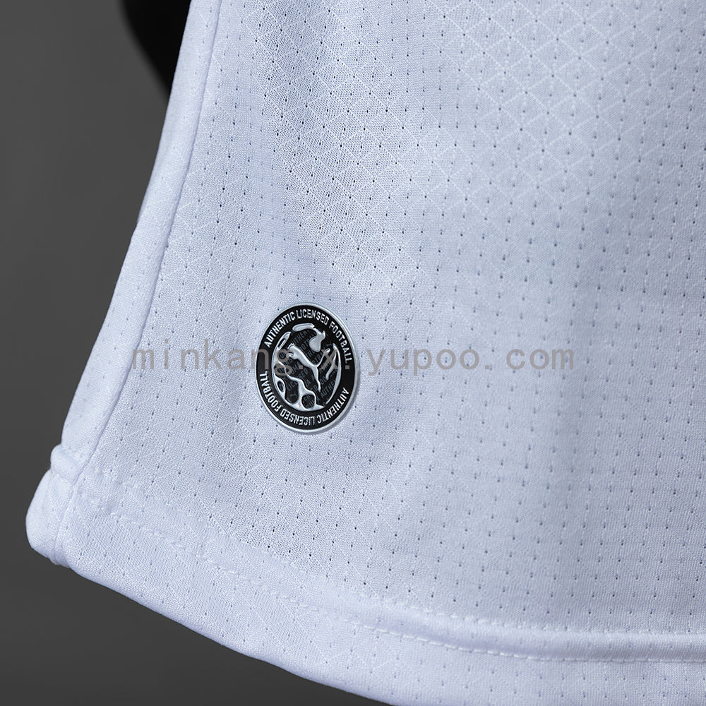 Galatasaray 26/27 Away Player Version Jersey S-3XL
