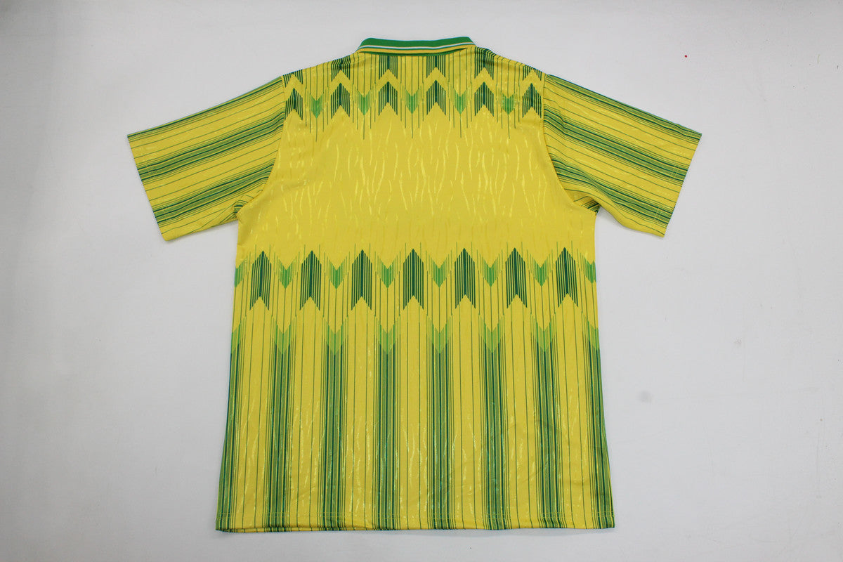 CELTIC 89-91 — Club Retro