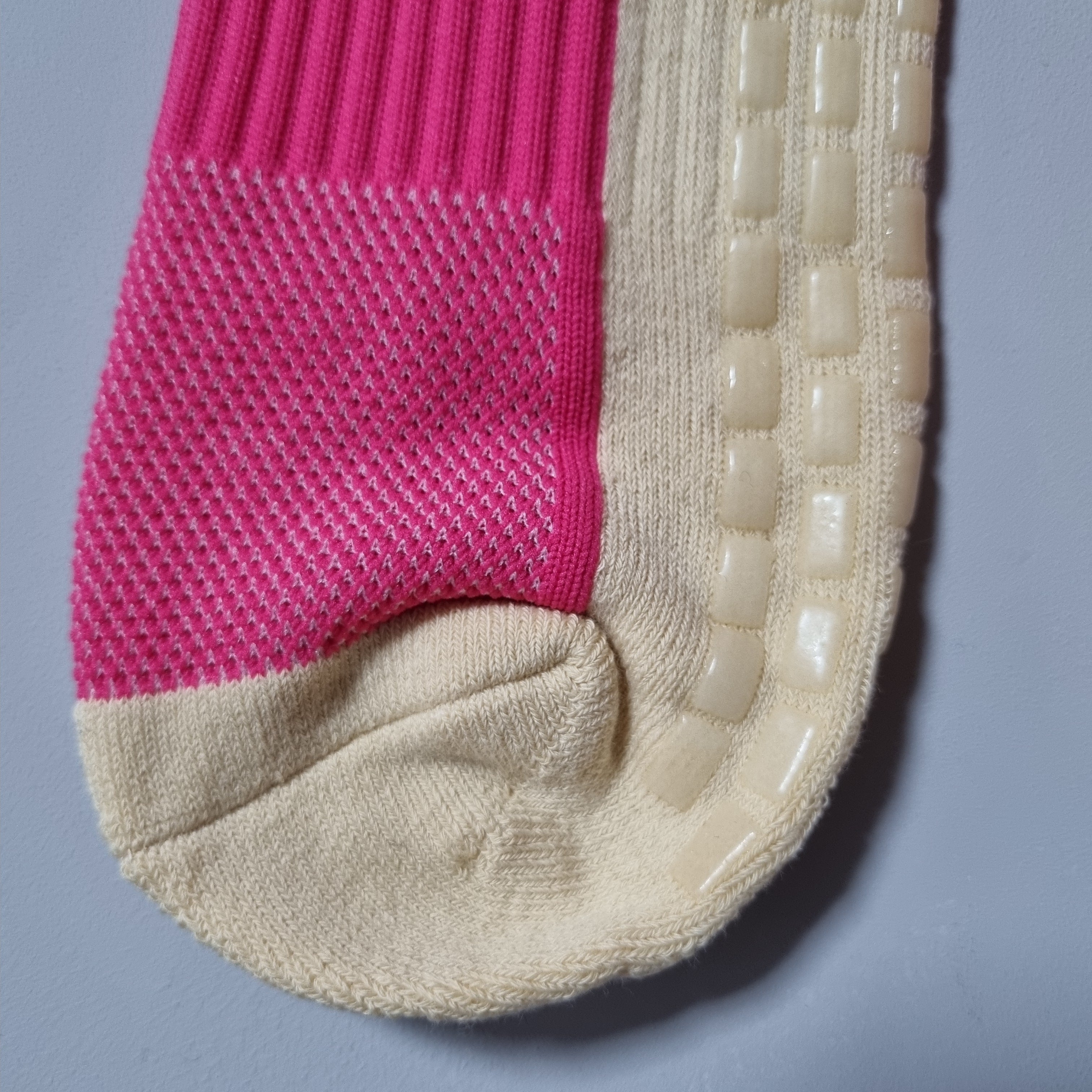 K/SOCKS#0006