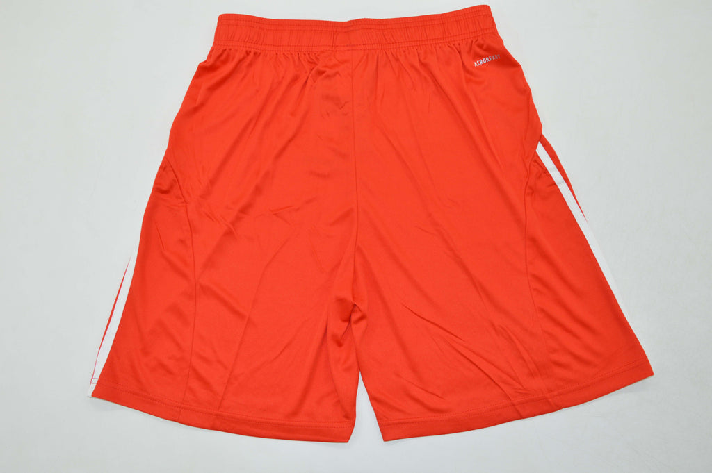 BAYERN Pantalon corto — Bundesliga