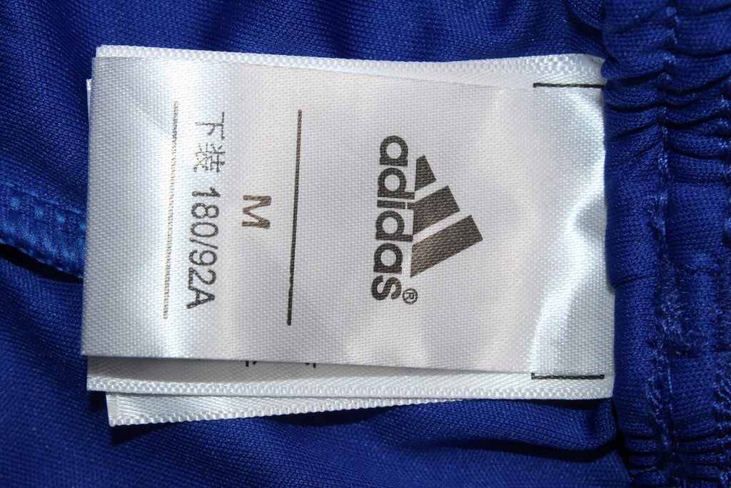 ARGENTINA Pantalon corto — America Other
