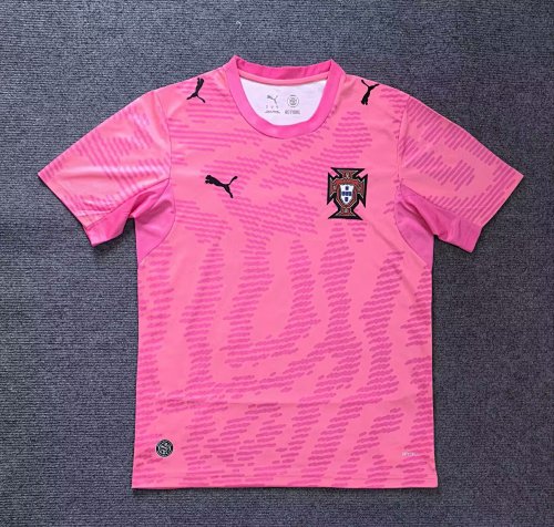 26-27 Portugal Special S-2XL — Jsonwang 26/27