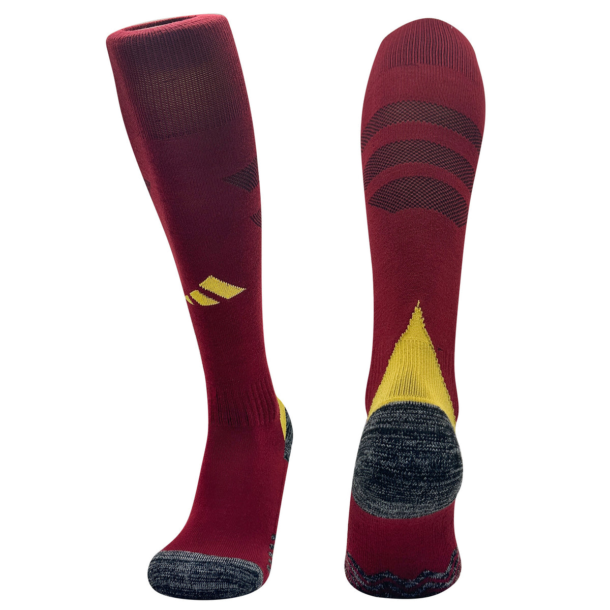 Calcetines de Futbol #025#2024 — Xunmei