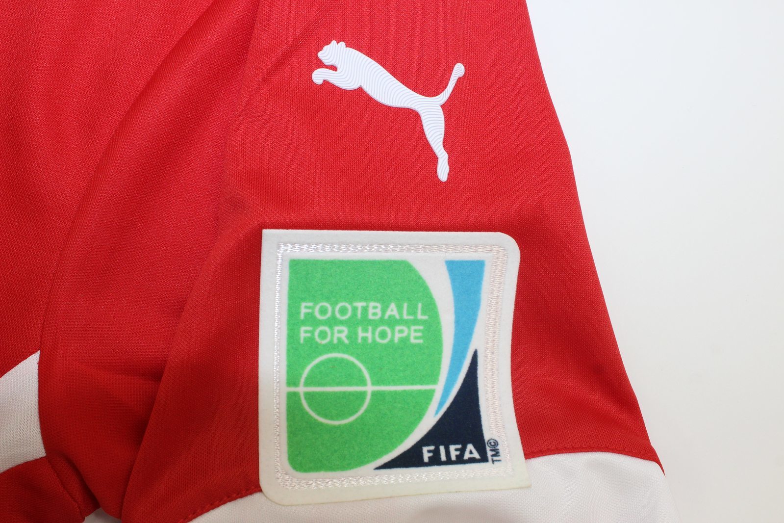 CHILE 14 — National Retro