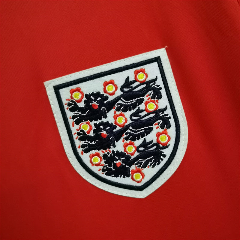 1966 England away