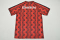FRANKFURT 95-96 — Club Retro
