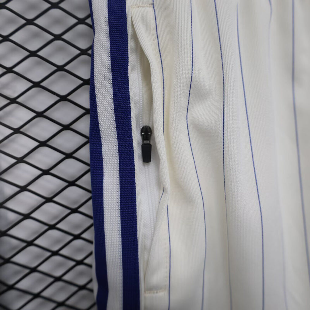 CHELSEA ICON Pantalon corto — Adidas Icon