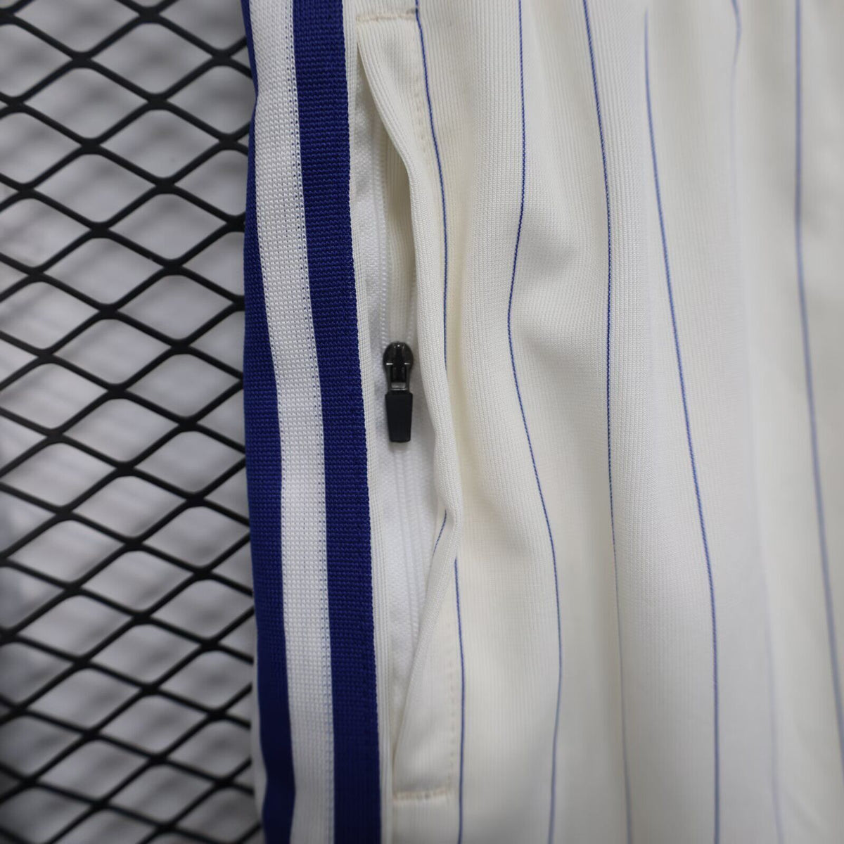 CHELSEA ICON Pantalon corto — Adidas Icon