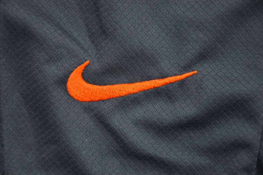 INTER Kit infantil — Serie A