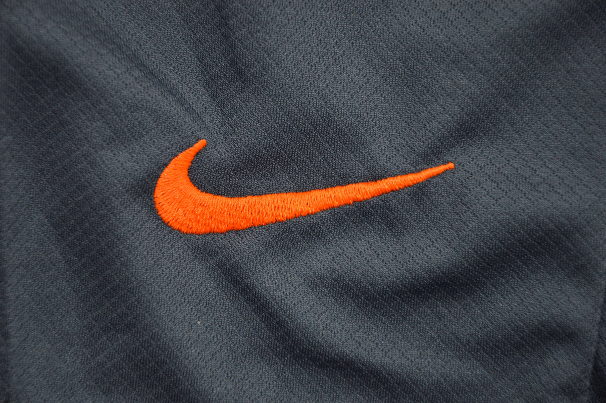 INTER Kit infantil — Serie A
