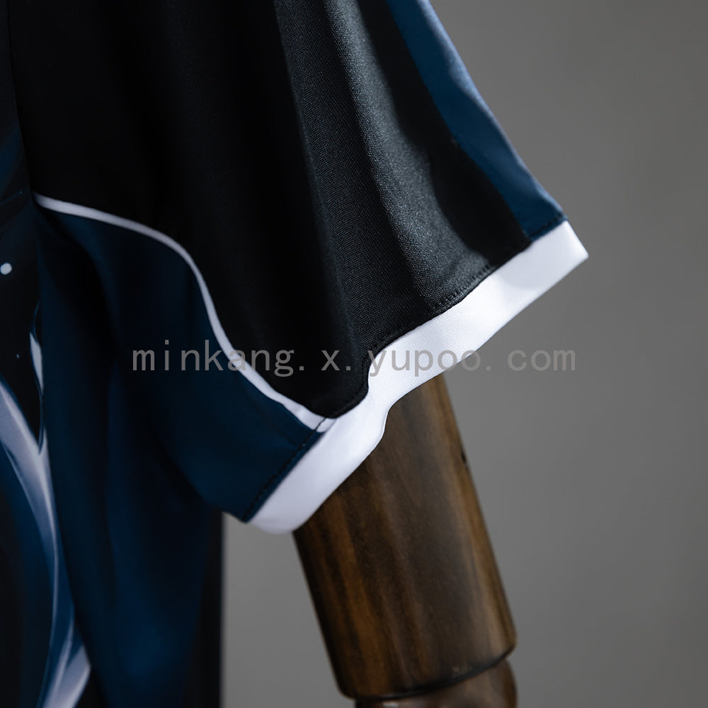 FC Porto 26/27 Special Edition Jersey S-4XL