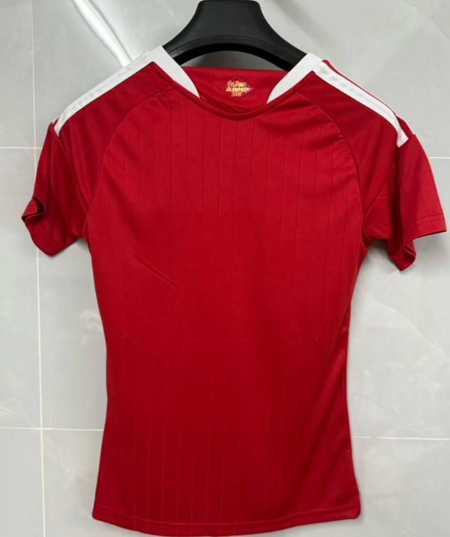 INTERNACIONAL Talla de nina — Brasileirao