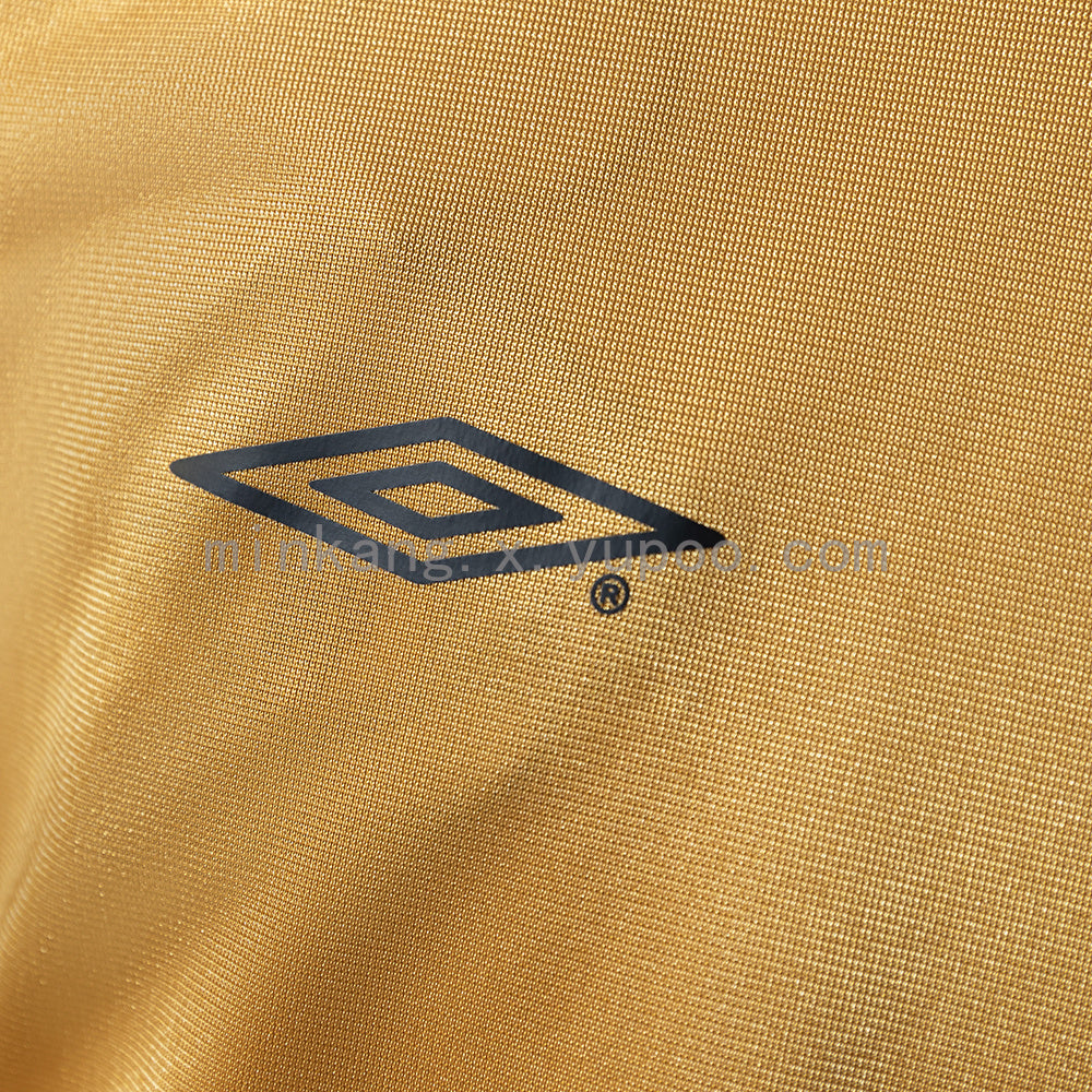 Retro M-U 01/02 100th Anniversary Edition S-XXL