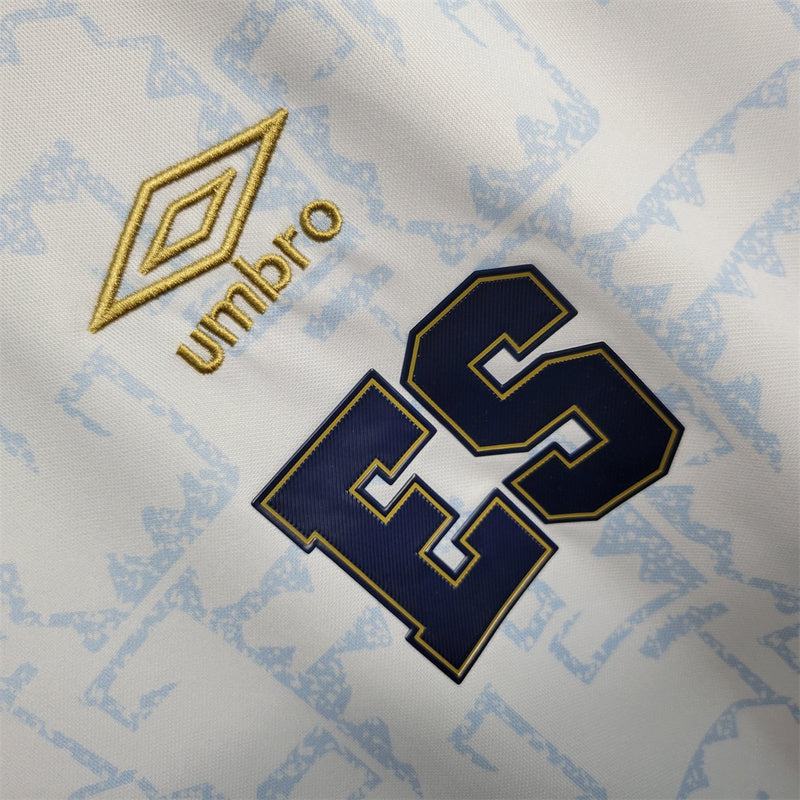 23-24 El Salvador away