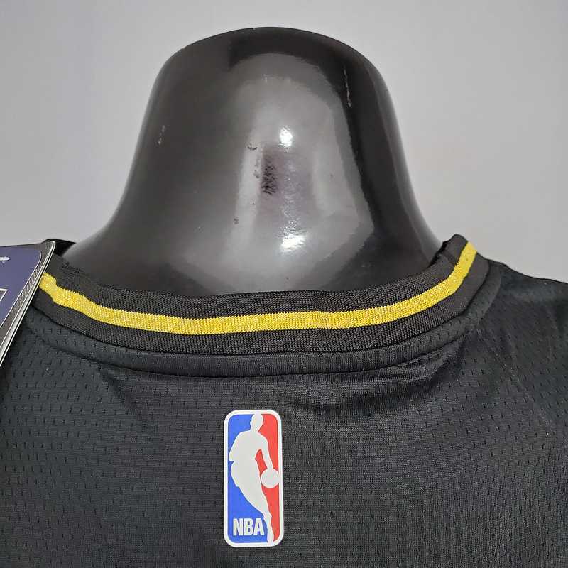 New BJORDAN#23 Team City Edition Black