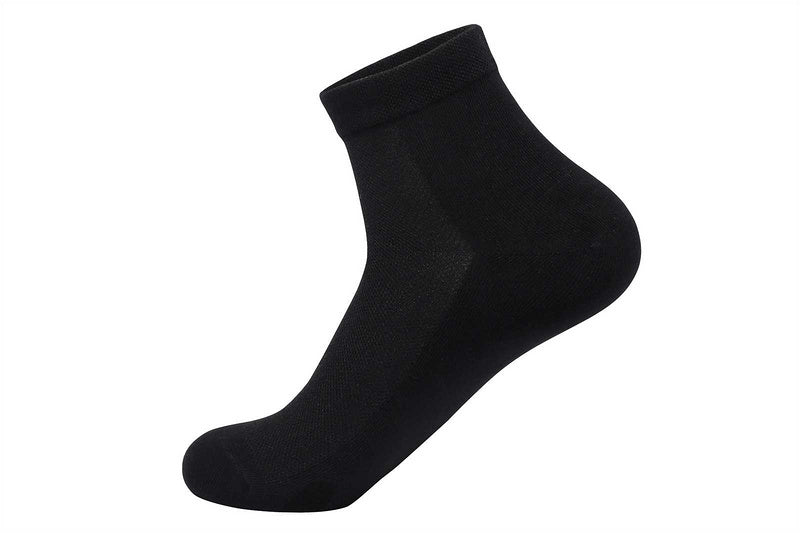 Calcetines de Futbol #KCP102#AAA — Zhang199