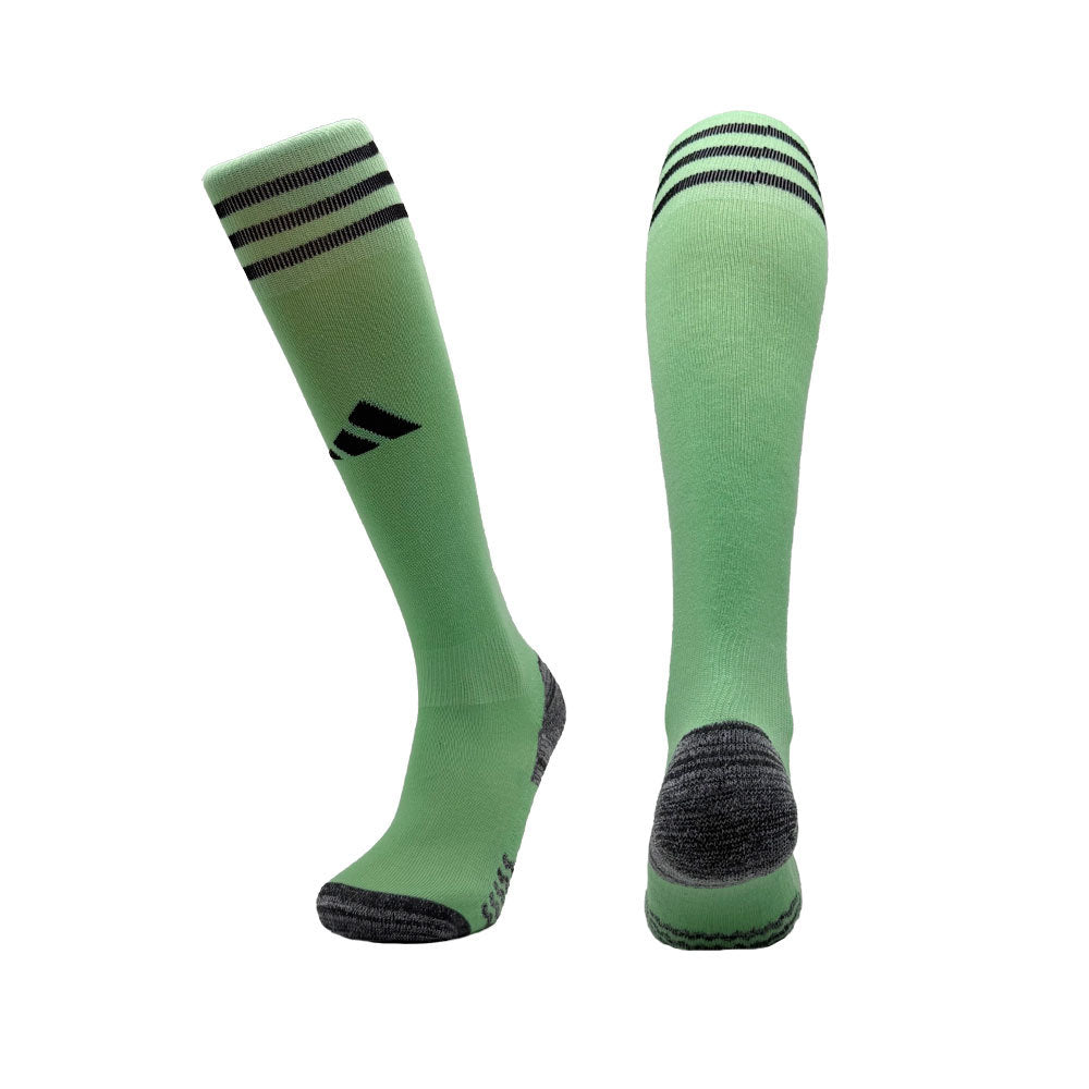 Calcetines de Futbol #T24 — Xunmei