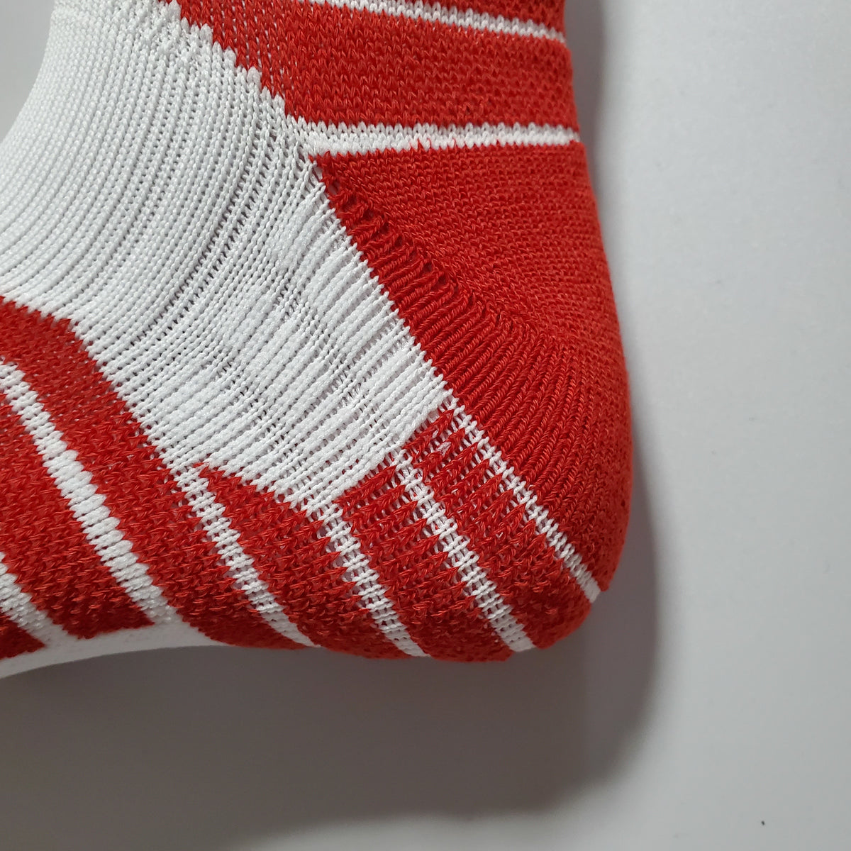 K/SOCKS#0071