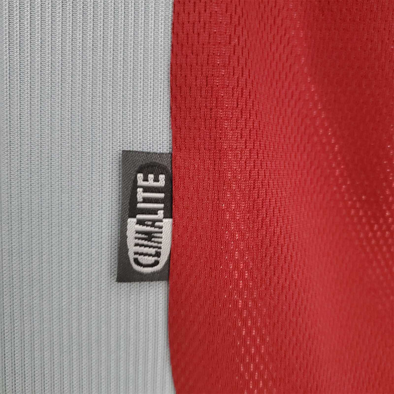 98-99 Bayern Munich away