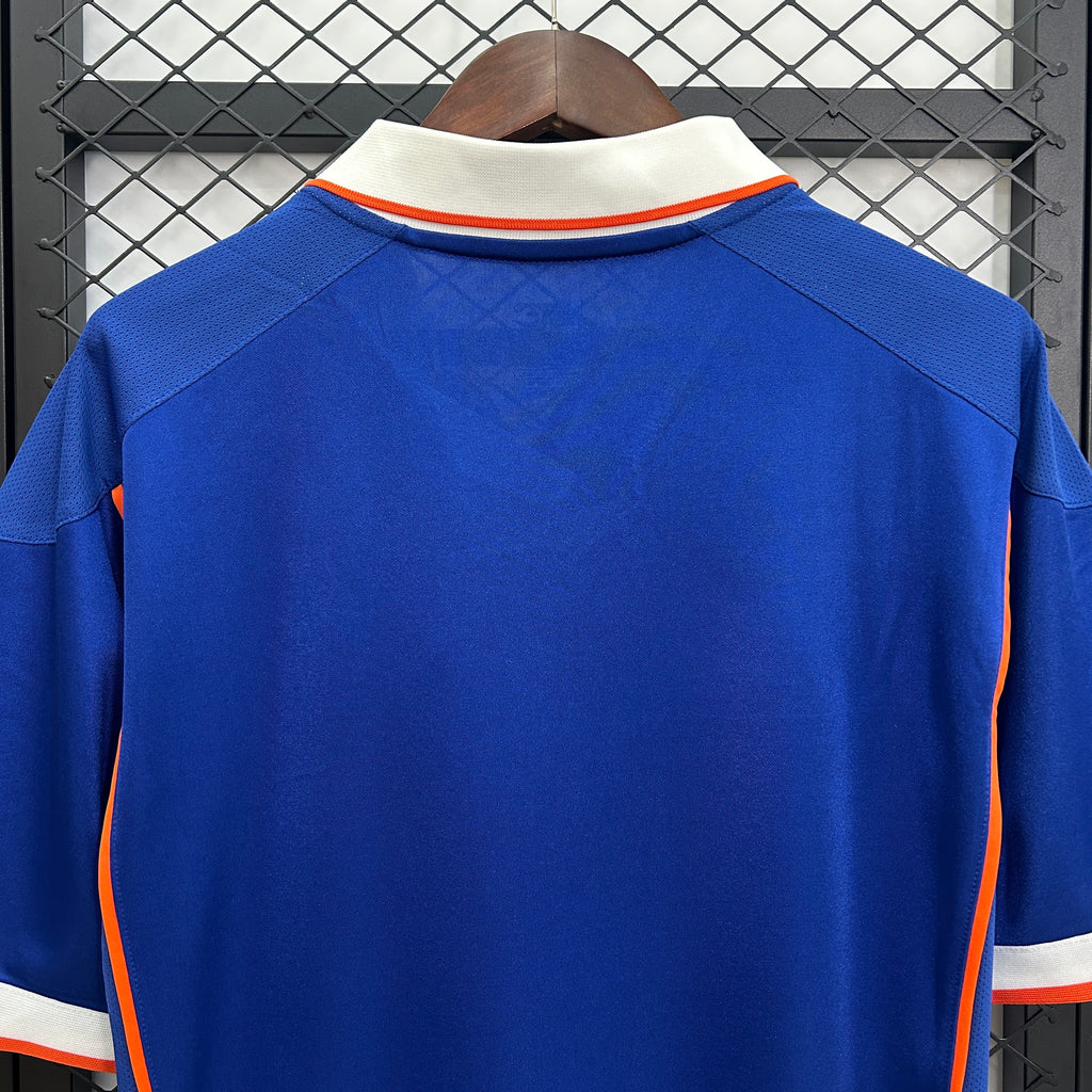 Retro 1998 Holland Home Retro S-XXL