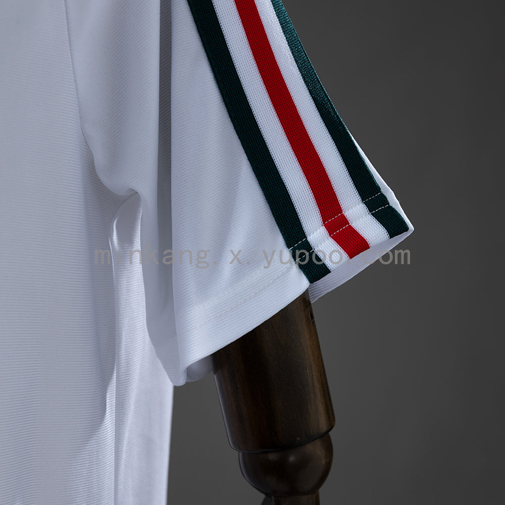 Mexico 2026 Originals OG T-Shirt S-XXL