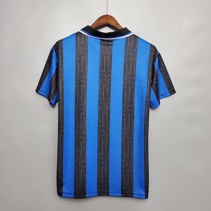97-98 International Milan home