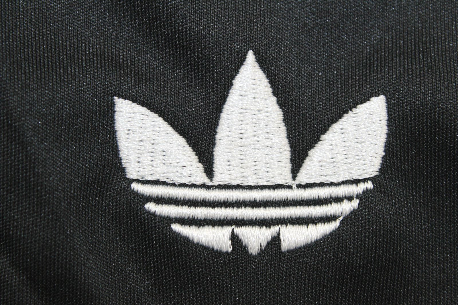 GERMANY 125TH Kit infantil — Special Edition