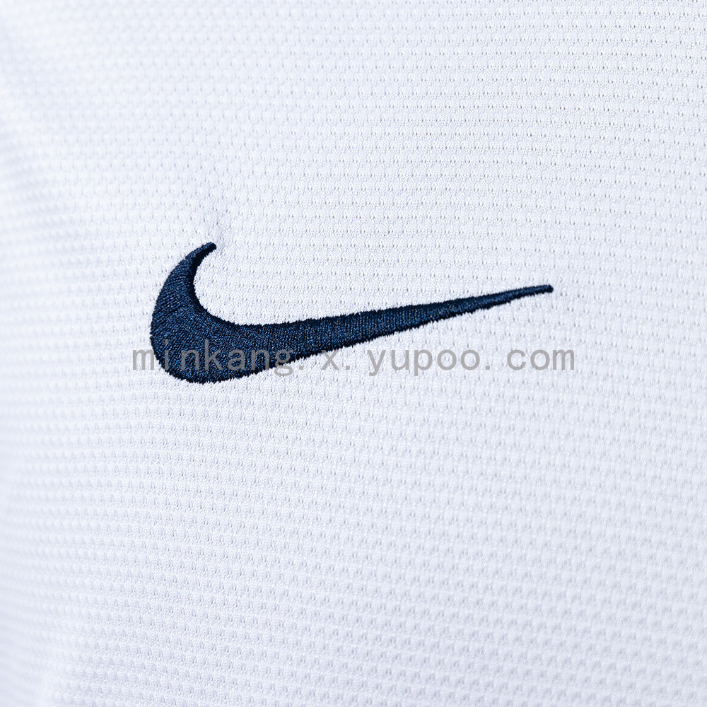 Retro 2013 England home S-XXL
