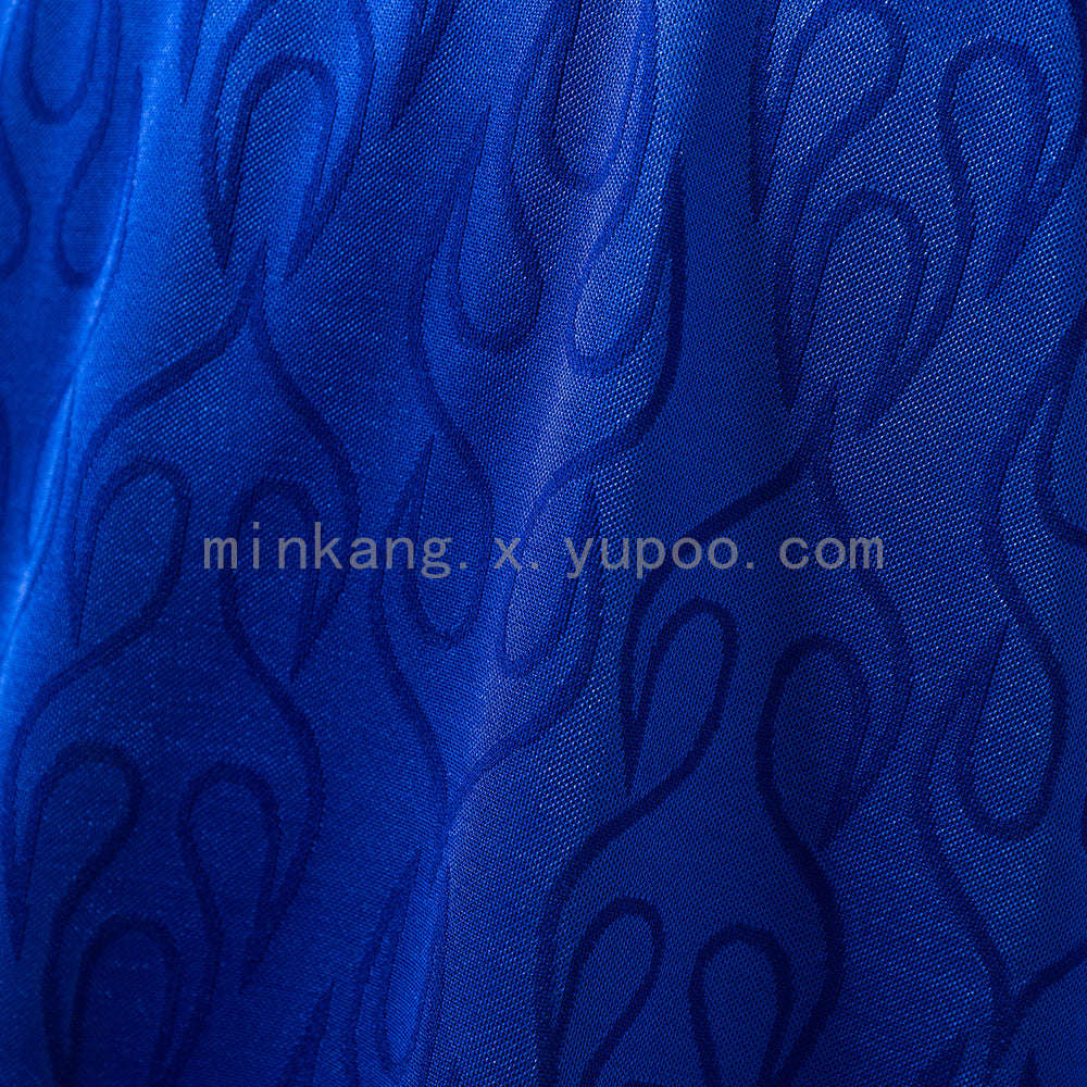 Japan 1998 Home Long Sleeve Retro Jersey S-XXL