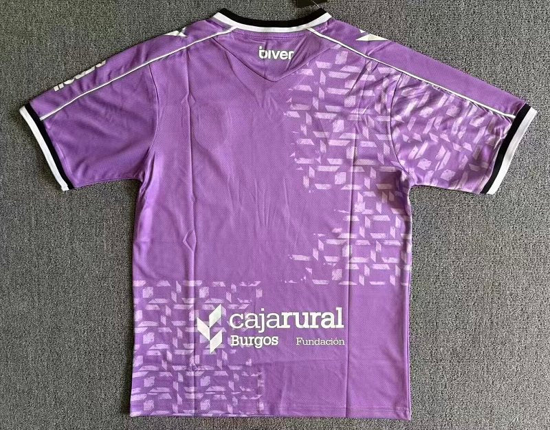 26-27 Hapoel Tel Aviv Away S-4XL