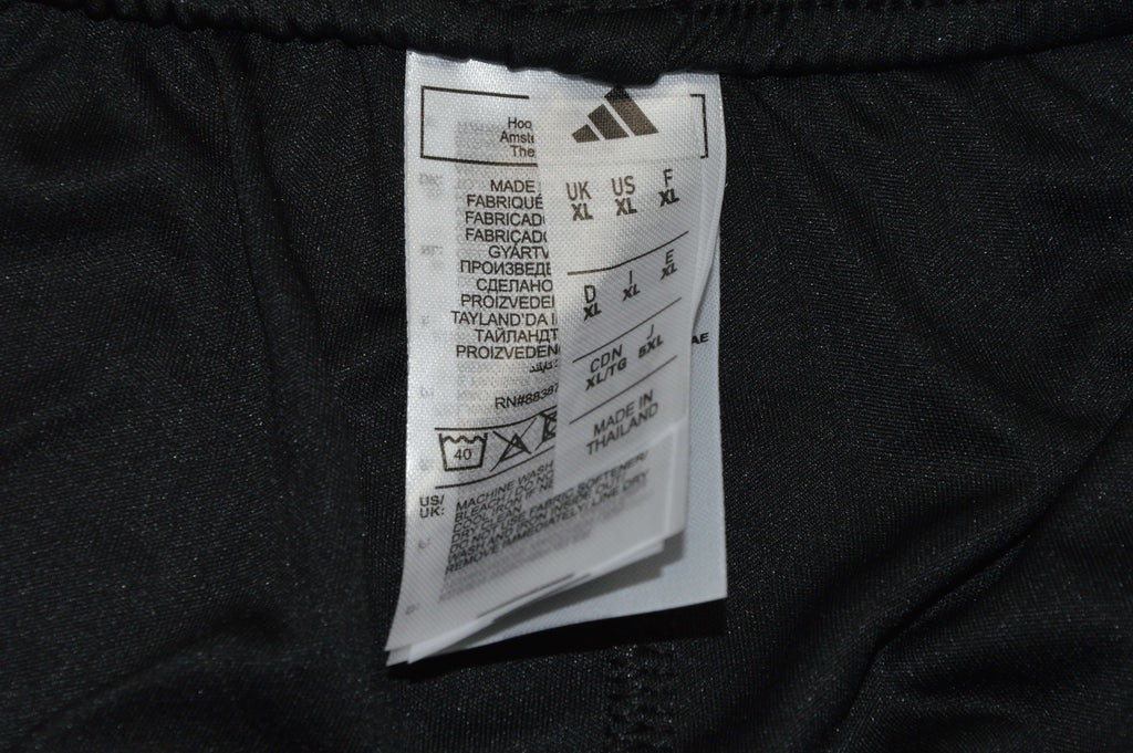 LWP Pantalon corto Version jugador — Premier League - Championship