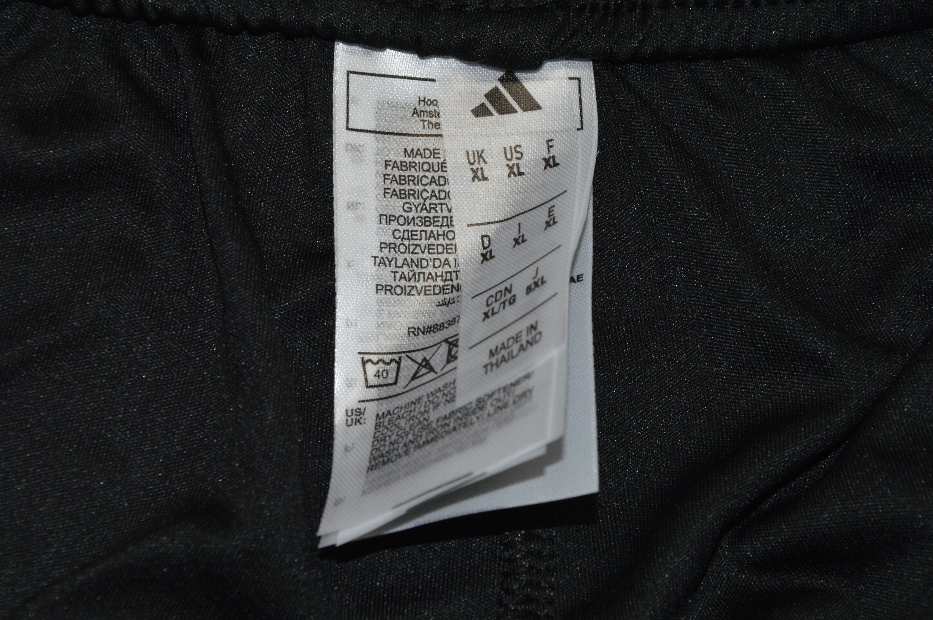 LWP Pantalon corto Version jugador — Premier League - Championship