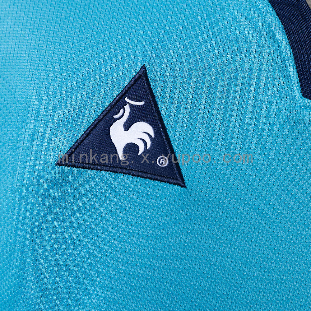 Retro Manchester City 02/03 Home S-XXL