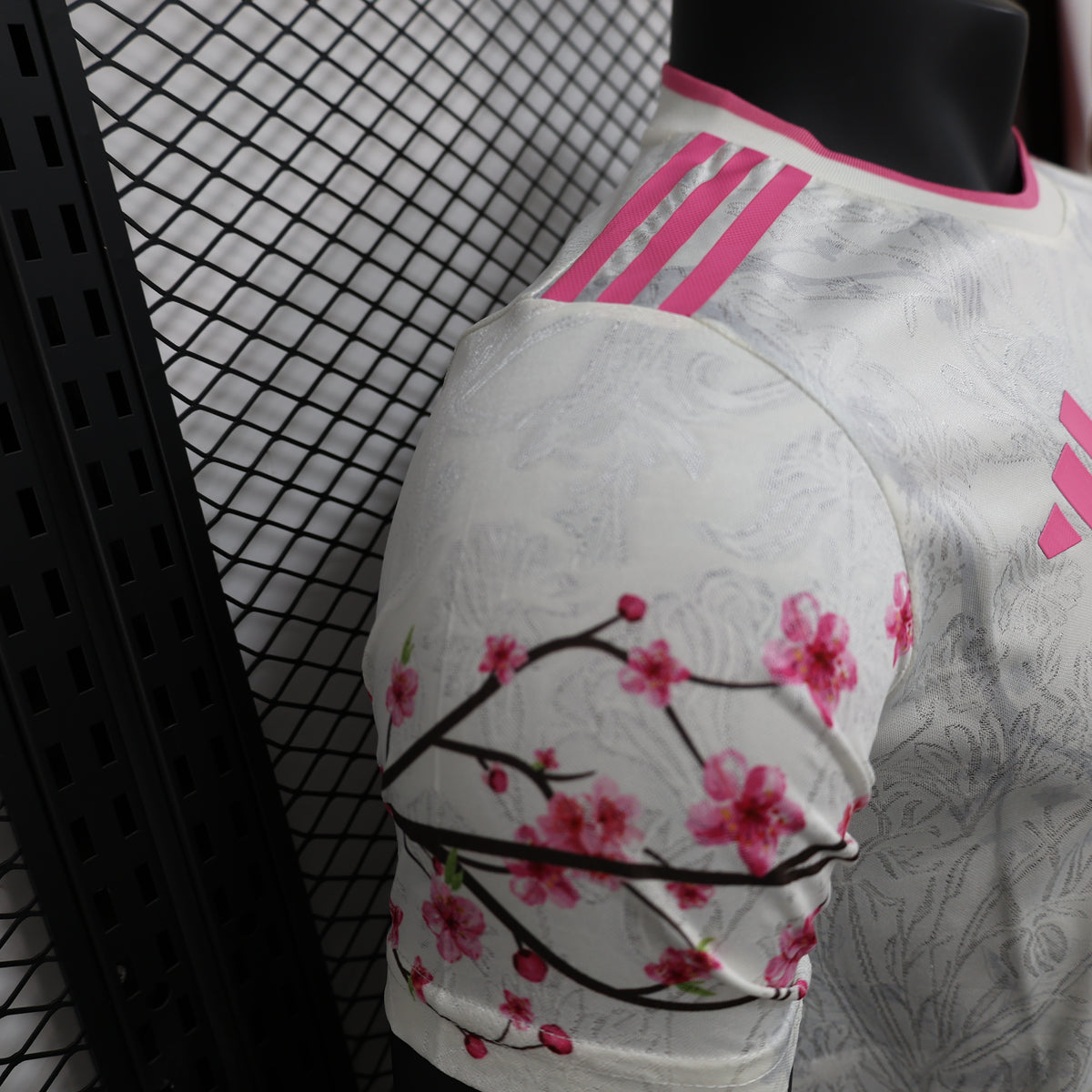 2024 Player Japan Special Edition S-XXL