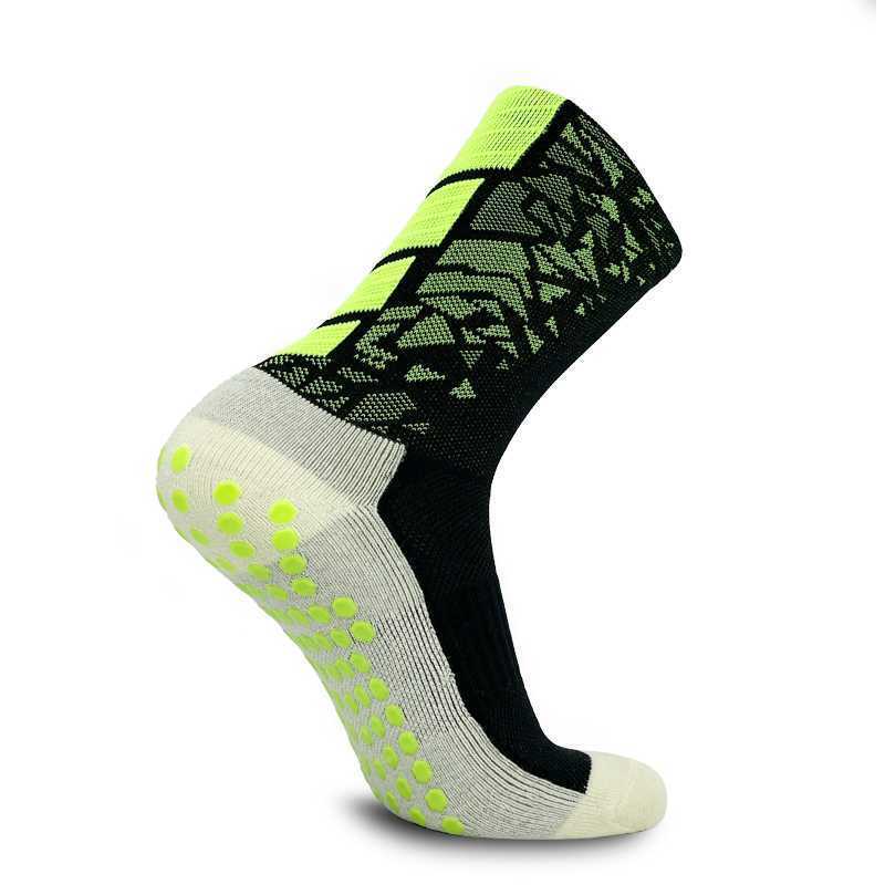 Calcetines de Futbol #DJ4 — Zhang199