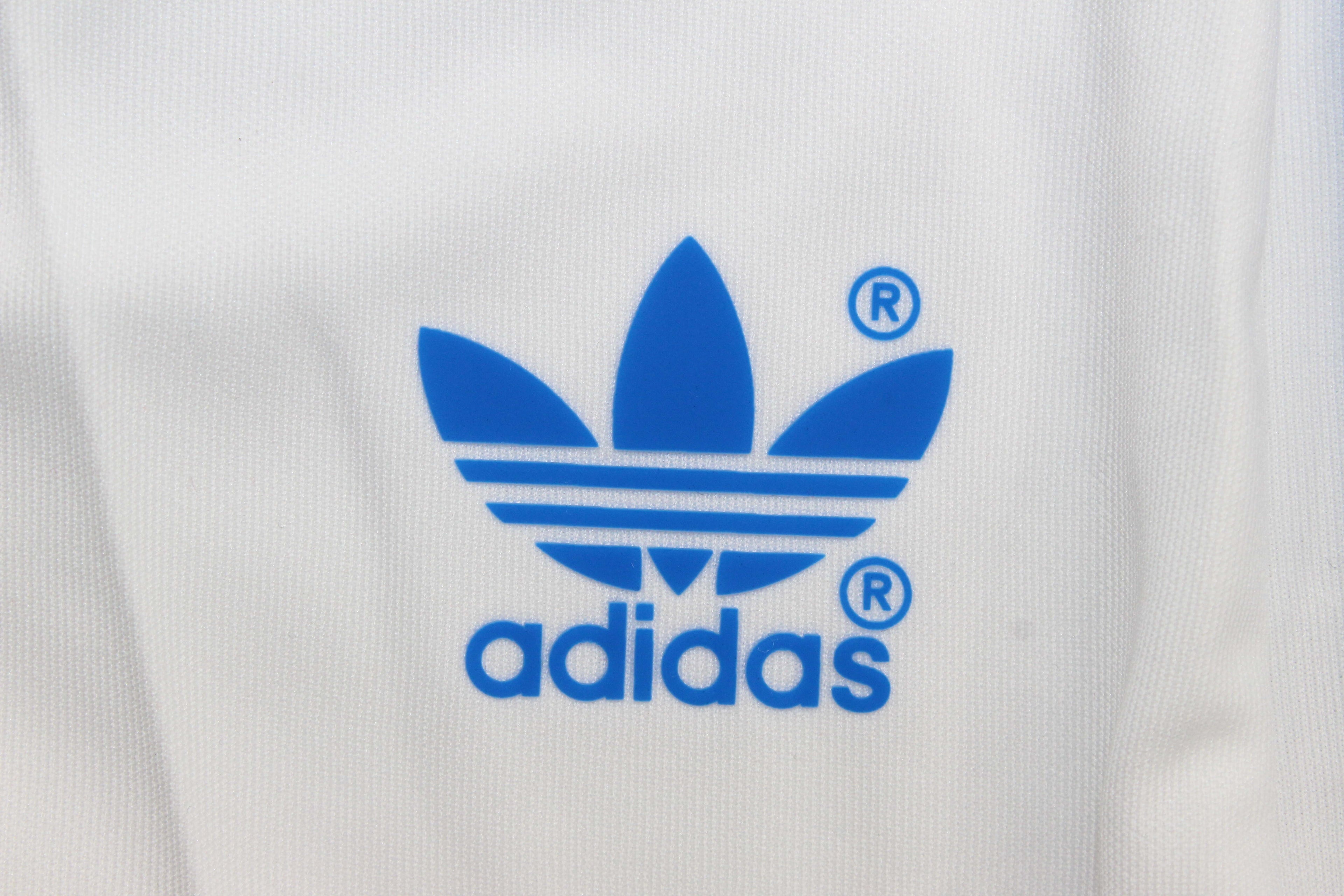 NETHERLANDS 1988 Kit infantil — National Retro