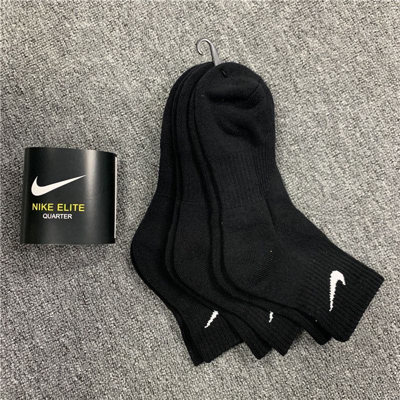 Calcetines de Futbol #1957#NIKE — Xunmei