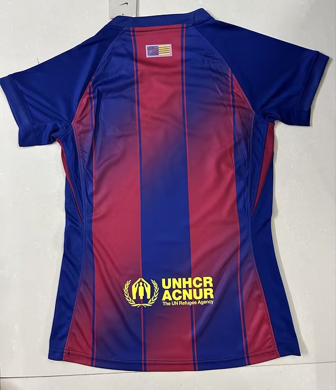 26-27 LLP Home Woman S-2XL