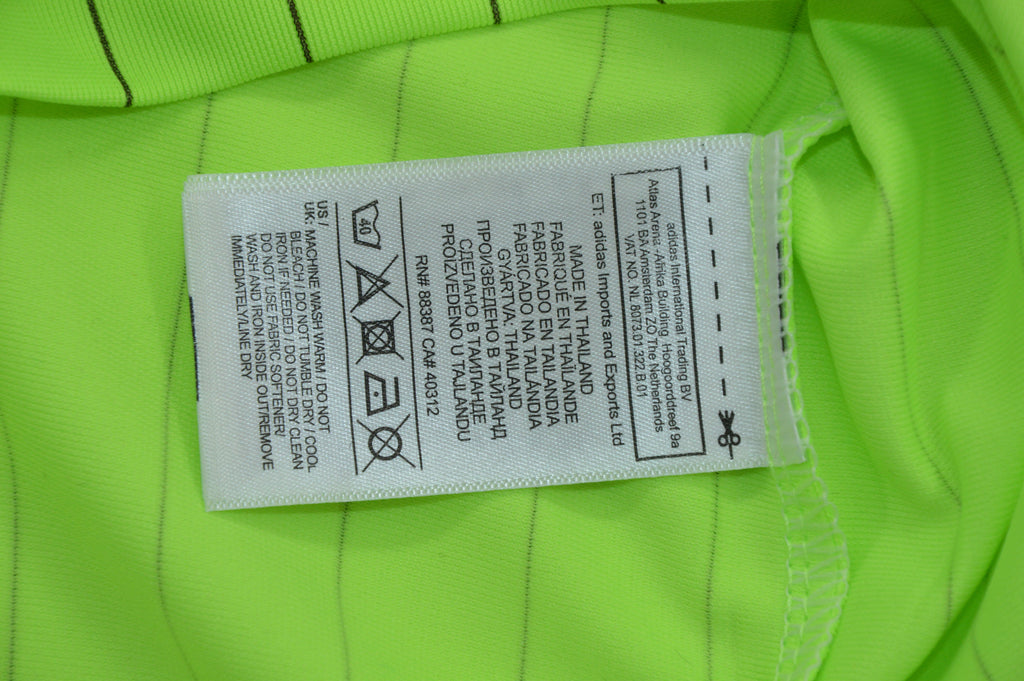 CELTIC ICON — Adidas Icon