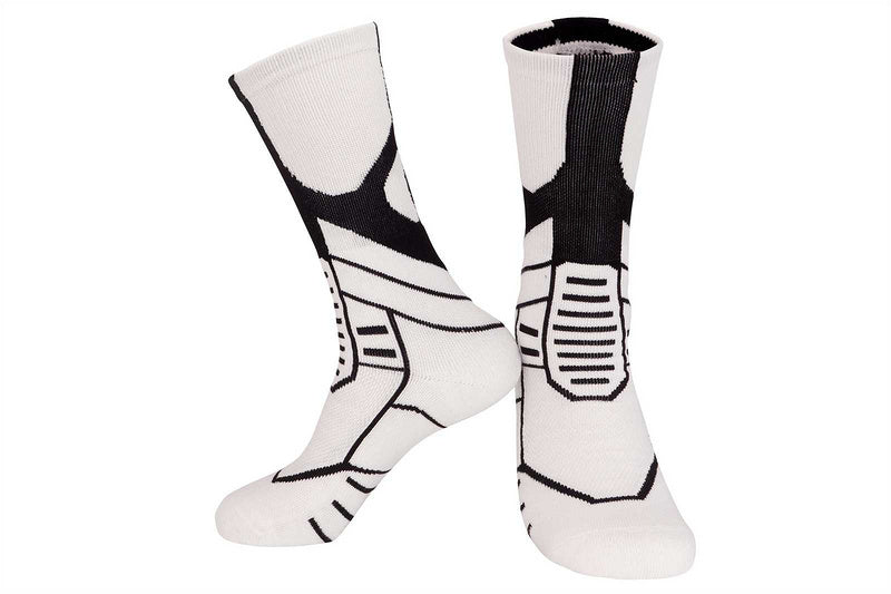 Calcetines de Futbol #DML7701 — Zhang199