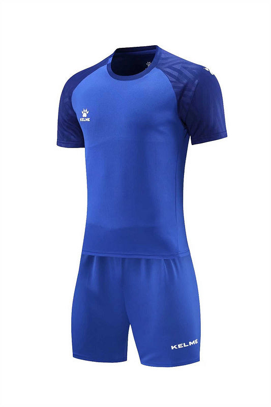 8002(4色)S~3XL