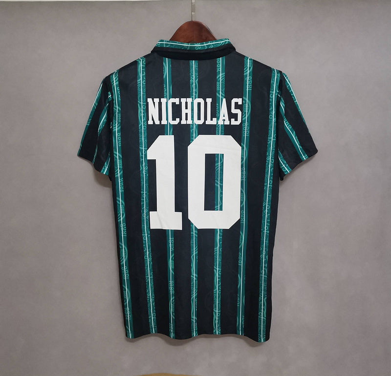 92-93 Celtics away