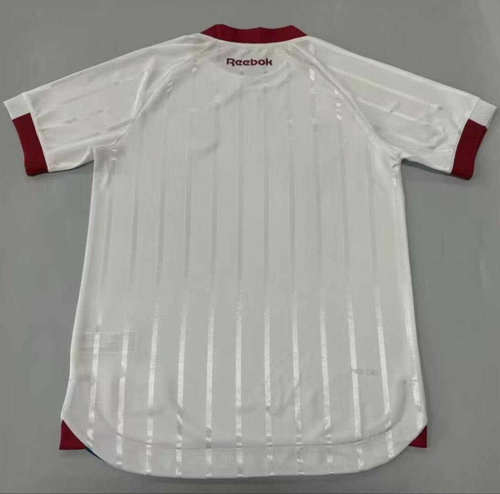CLUBE NAUTICO — Brasileirao