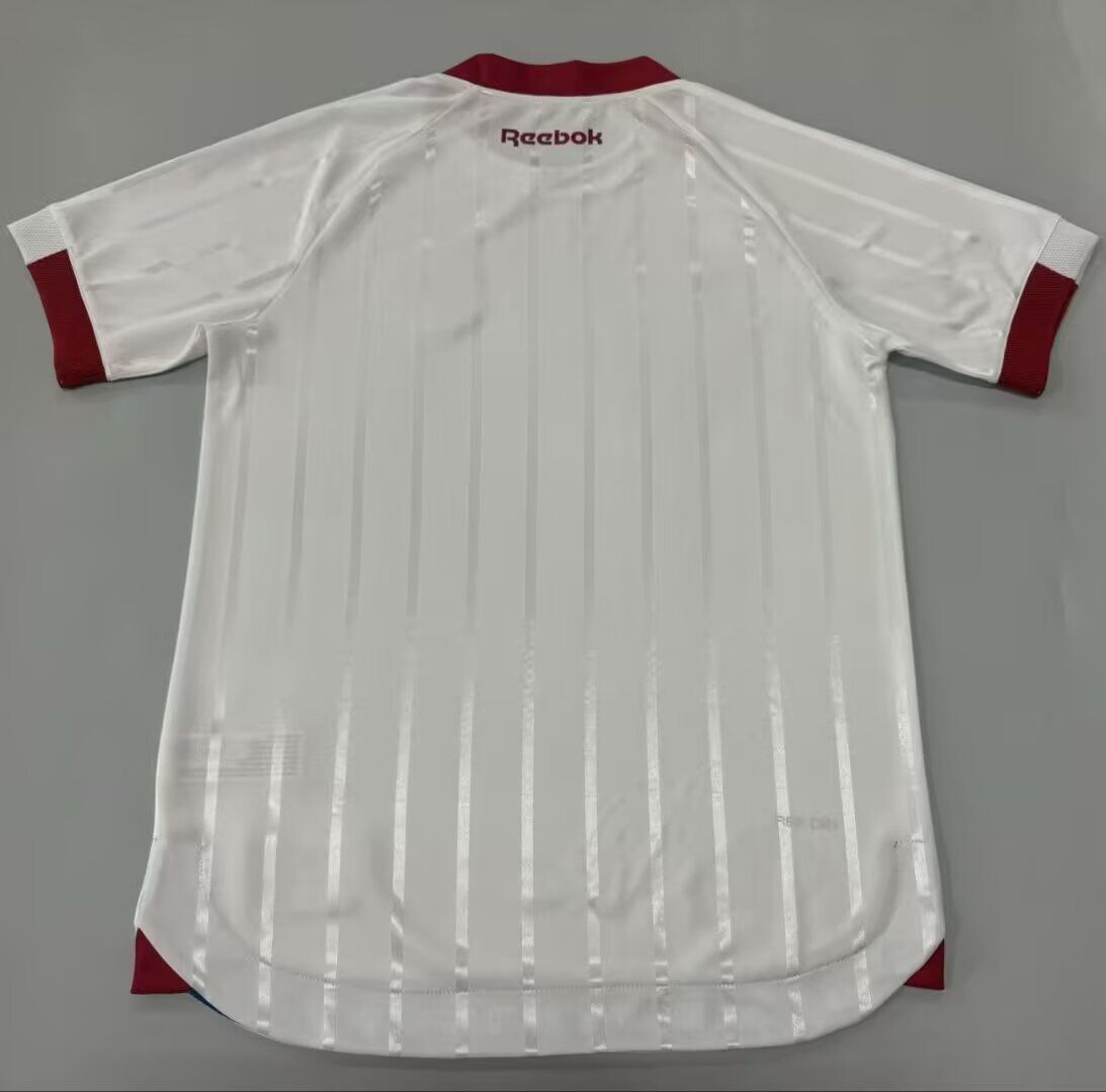 CLUBE NAUTICO — Brasileirao