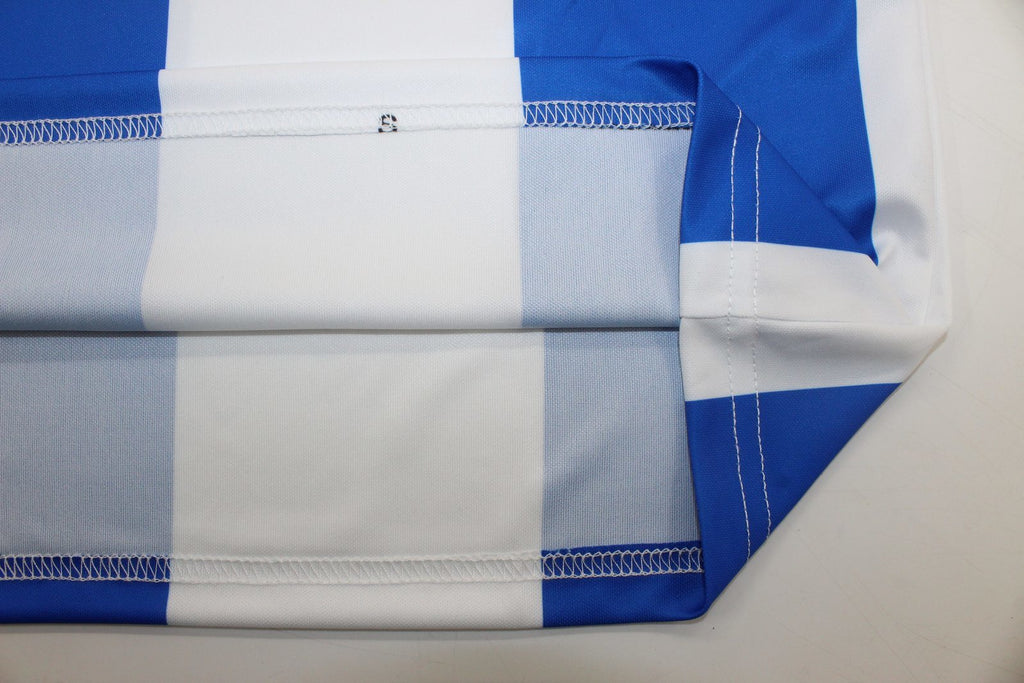 LEGANES 98-00 — Club Retro